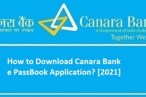 CANDI app download register and login