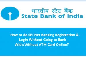 how to activate internet banking in sbi